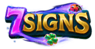 7signs casino